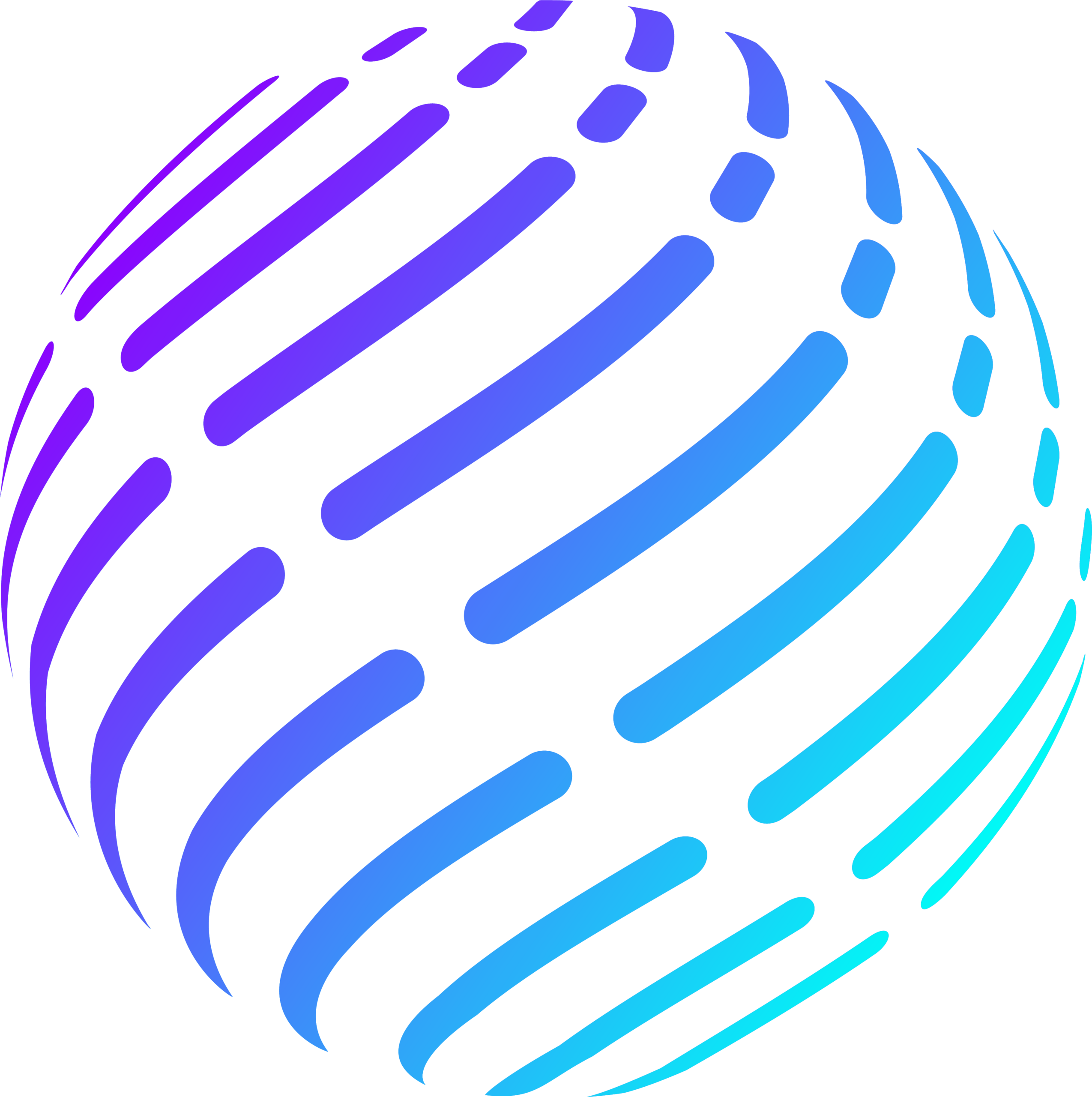 ICDITC Icon